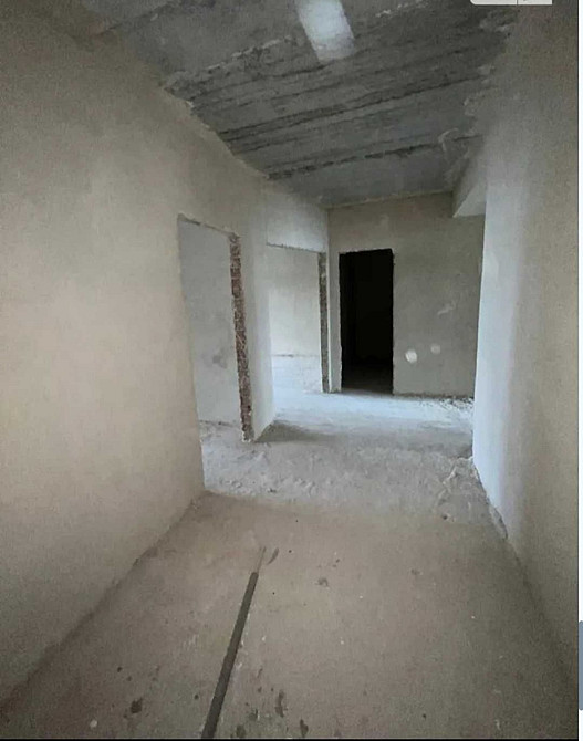 Продаж Квартира 3-кімнатна, 2/10 поверх на Калуське шосе, 3 Івано-Франківськ - фото 9