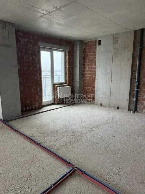 Продаж Квартира 2-кімнатна, 3/12 поверх на вул. Сокольницька Харків - фото 10