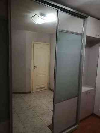 Оренда Квартира 3-кімнатна, 6/16 поверх на пр. Николая Бажана, 24 Kiev