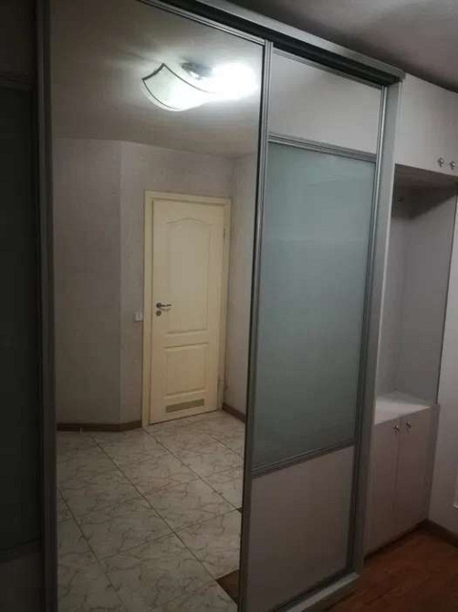 Оренда Квартира 3-кімнатна, 6/16 поверх на пр. Николая Бажана, 24 Kiev - photo 3