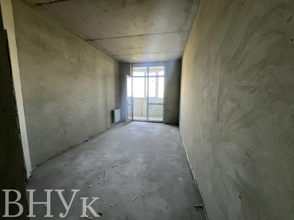 Продаж Квартира 1-кімнатна, 7/15 поверх на Трускавецька L'viv - photo 10