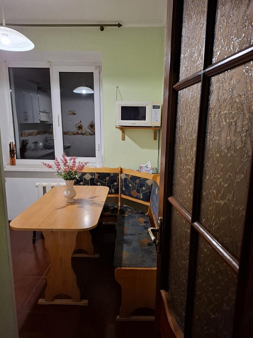 Терміново продам 3 кімнатну квартиру на Філатова Одеса - фото 1