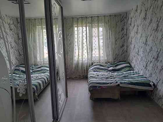 Продам дом в с. Ониськово Лиманского района (60 км от Одессы) Ониськове