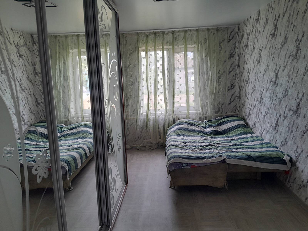 Продам дом в с. Ониськово Лиманского района (60 км от Одессы) Ониськове - фото 6