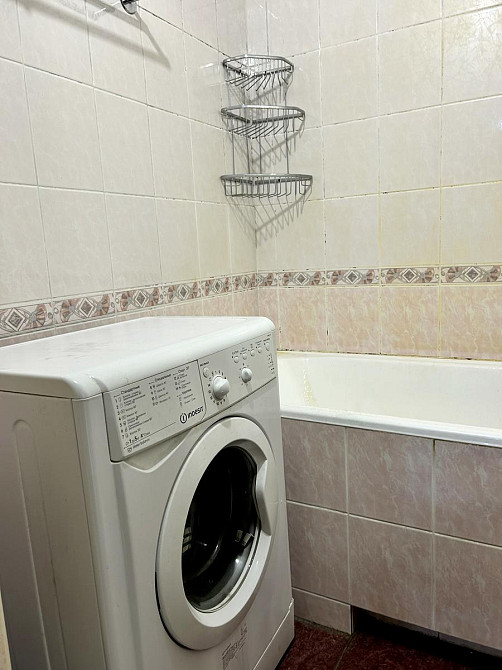 Продаж Квартира 2-кімнатна, 5/9 поверх на Прирічна вул., д. 17-Г Kiev - photo 9