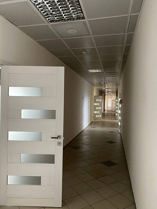 Оренда офісне приміщення на Дальницкая ул. поверх - 1/7 Odessa - photo 10