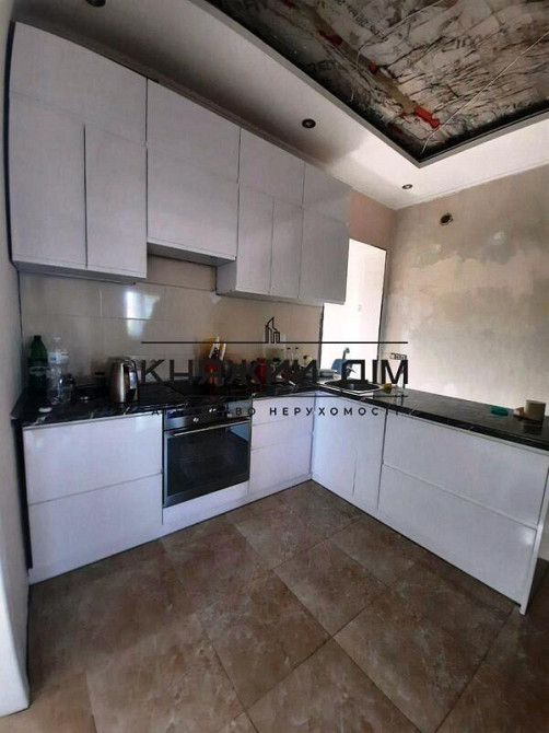 Продажа дома 185 м2 селе Новые Безрадичи. Код Объекта № 2210412  - фото 20