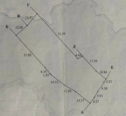 Продаж Будинок на Шкільна Марківці - фото 12