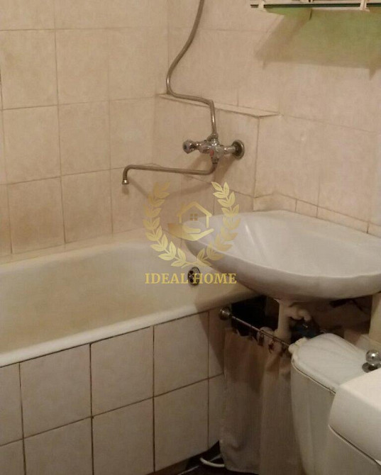 Продаж 1 кімн. ізольованої квартири, Дарниця, Київ Kiev - photo 14