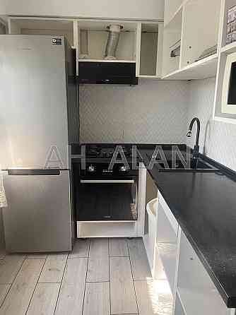 Продаж Будинок 2-кімнатний на Виговського Івана вул., 12А Kiev