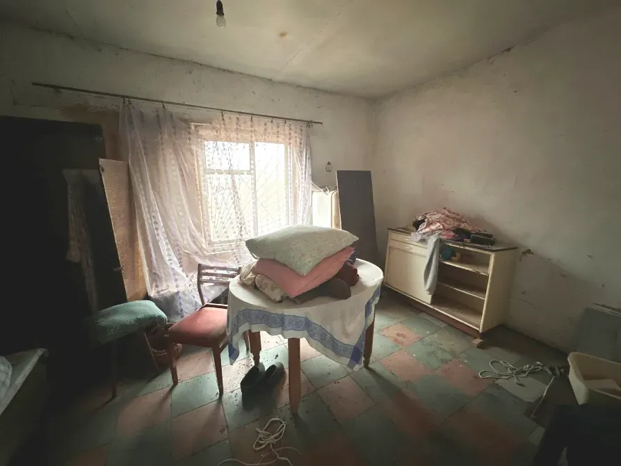 Продаж 2-поверховий Дача з ділянкою 9 сот 40 кв.м 2 кімн. на 8V7Q+3H, Дніпровський район, Дніпропетровська область, 52066 Дніпро - фото 14