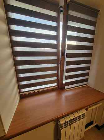 Продаж Квартира 3-кімнатна, 2/16 поверх на Митрополита Андрія Шептицького вул., д. 20А Київ