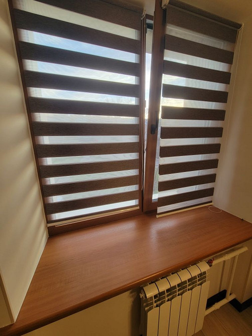 Продаж Квартира 3-кімнатна, 2/16 поверх на Митрополита Андрія Шептицького вул., д. 20А Киев - изображение 4