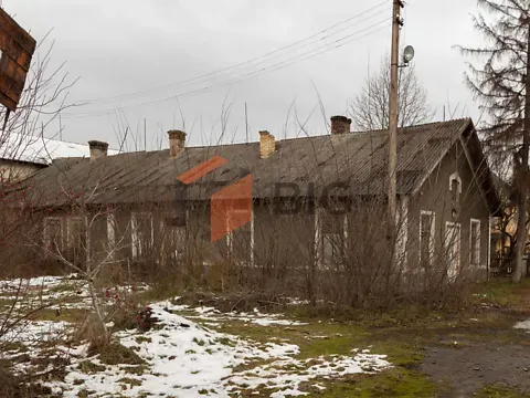 Продаж земельної ділянки  площа 324 сот Буковинська вулиця  - фото 3