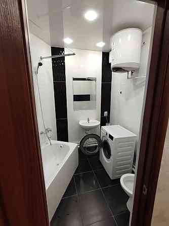 1-кімнатна, вул. Ю. Здановської, 85б Kiev