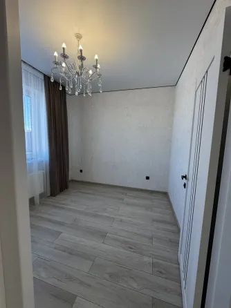 Продаж 2-поверховий Дуплекс з ділянкою 2.5 сот 120 кв.м 3 кімн. на Провулок Світанковий Агрономічне