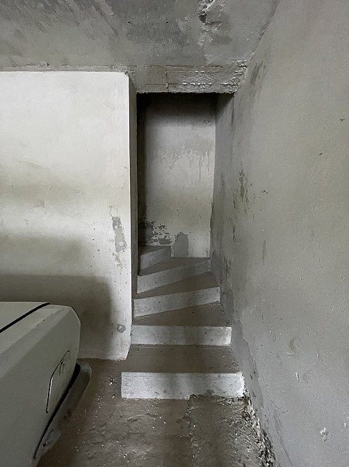 Продаж Будинок Загвіздя - фото 18