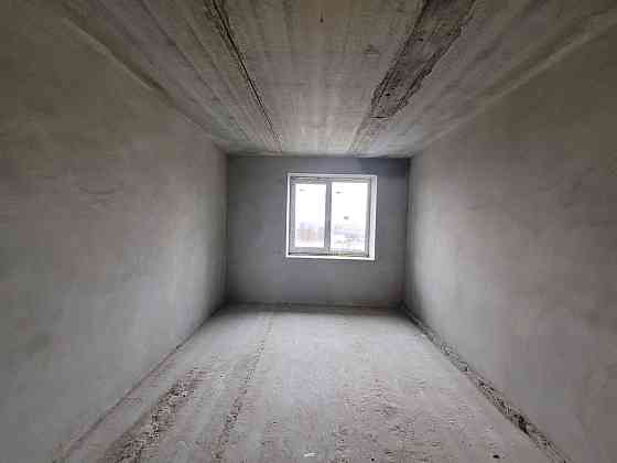 Продаж Квартира 2-кімнатна, 10/10 поверх на вул. Бандери С. Івано-Франківськ