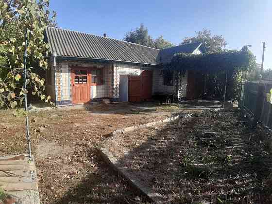 Продаж Будинок на Чехова Шпиковка