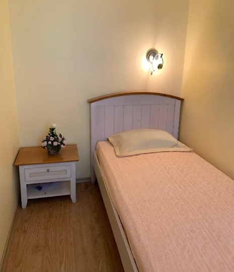 Оренда Будинок на Новобереговая ул. Odessa - photo 7