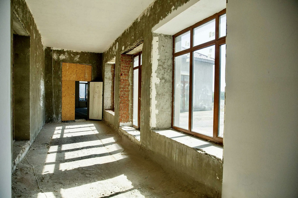 Продаж Будинок на вул. Берегова Odessa - photo 15