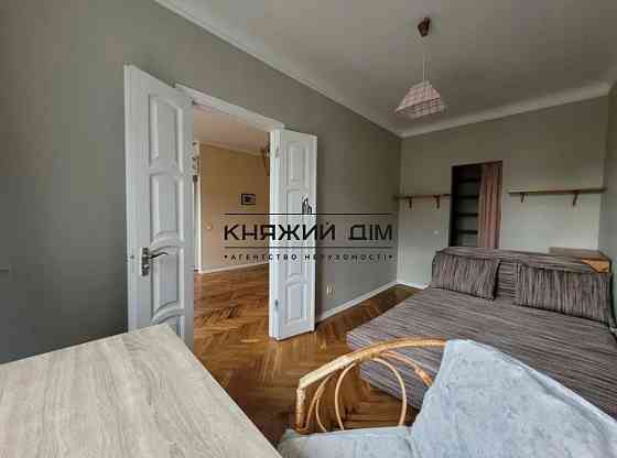 Оренда Квартира 2-кімнатна, 5/5 поверх на Бастионная ул. Kiev