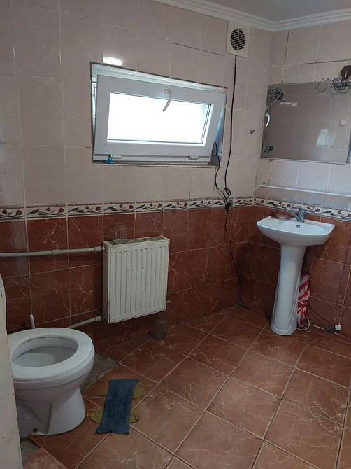 Продам частину будинку м.Кропивницький р-н Новомиколаївка. Кропивницкий - изображение 5