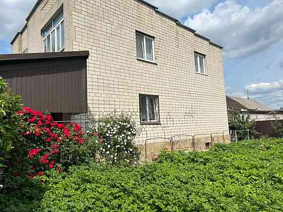 Продаж Будинок Вінниця