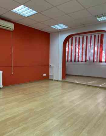 Оренда приміщення вільного призначення на Люстдорфская Дорога поверх - 1/16 Одеса