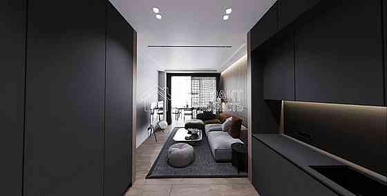 Продаж Квартира 2-кімнатна, 15/17 поверх на вул. Валентиновская Харків