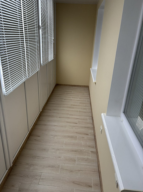 Продаж Квартира 4-кімнатна, 7/9 поверх на Гагаріна вул., 9 Кропивницький - фото 13