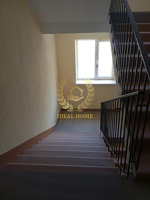 Продається квартира в ЖК «Київський маєток»  - фото 17