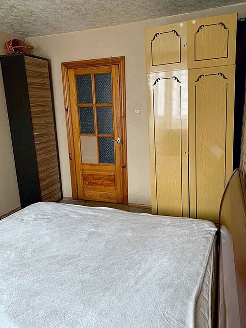 Продаж Квартира 3-кімнатна, 6/10 поверх на Метростроевская ул., 12 Днепр - изображение 15