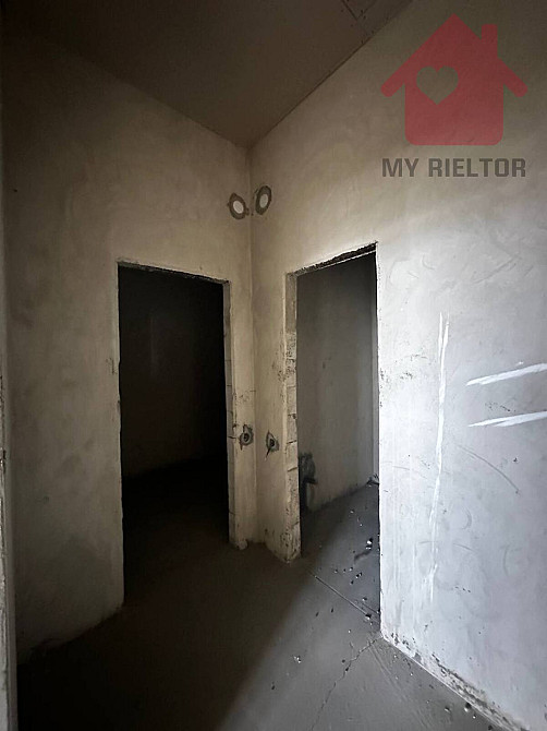 Продаж Квартира 3-кімнатна, 5/5 поверх Минай - фото 12