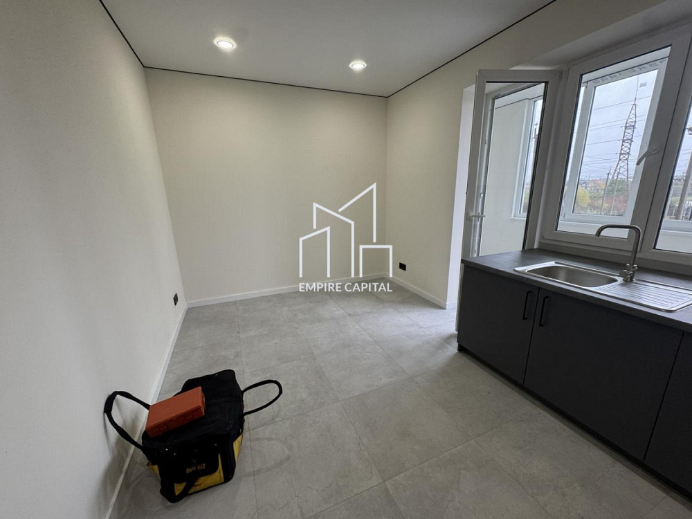 Оренда Квартира 2-кімнатна, 2/4 поверх на вул. Рубчака Солонка - фото 13