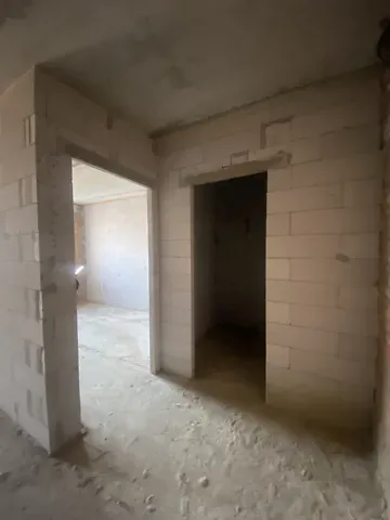 Продаж 1к Квартира 44.4 кв.м ЖК Синергія Light Рівне - фото 11