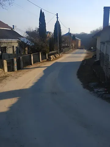 For sale 2-storey   198 sq.m 4 rooms at Шевченка Бічна вулиця 8  - photo 7