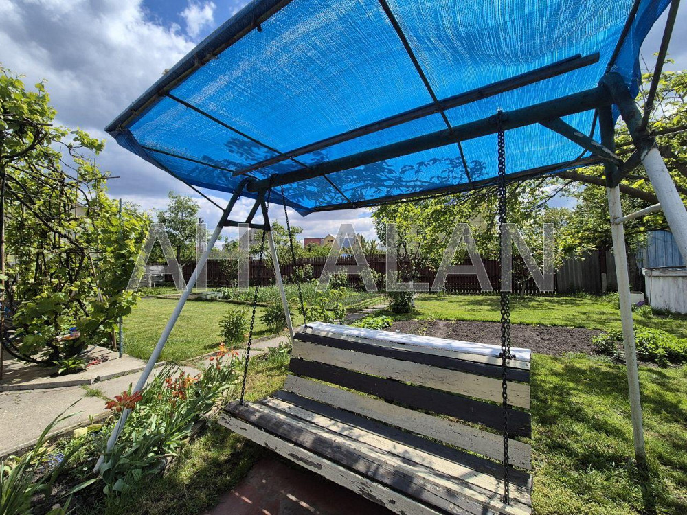 Продаж Будинок 5-кімнатний на Авіаційна вул., 43А Київ - фото 3