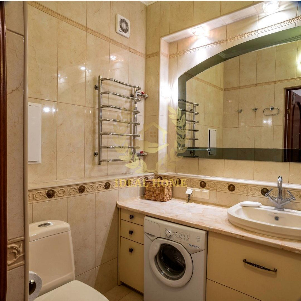 Продаж квартири в центрі Києва Киев - изображение 8