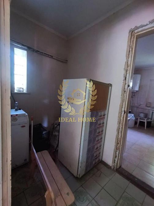 Продаж Будинок 3-кімнатний на 1-го Мая ул., 12 Глеваха - фото 7