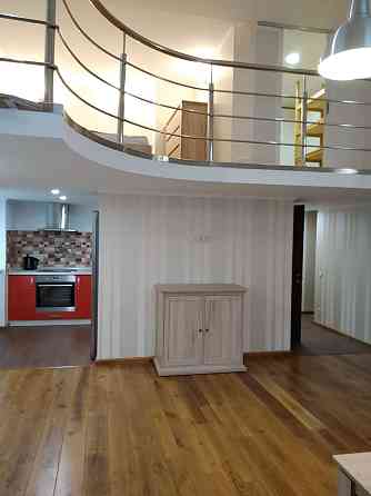 Оренда Квартира 2-кімнатна, 2/4 поверх на ул. Пушкинская Kiev