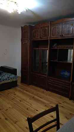 Оренда 1к Квартира 38 кв.м Пропелерна вул. Львів