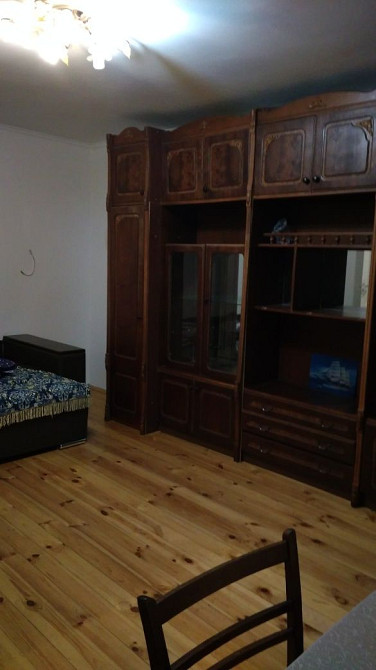 Оренда 1к Квартира 38 кв.м Пропелерна вул. Львів - фото 2