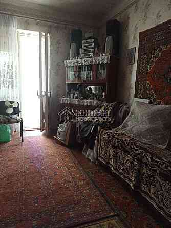 Продаж Квартира 1-кімнатна, 2/3 поверх на вул. Ювілейна Kharkiv