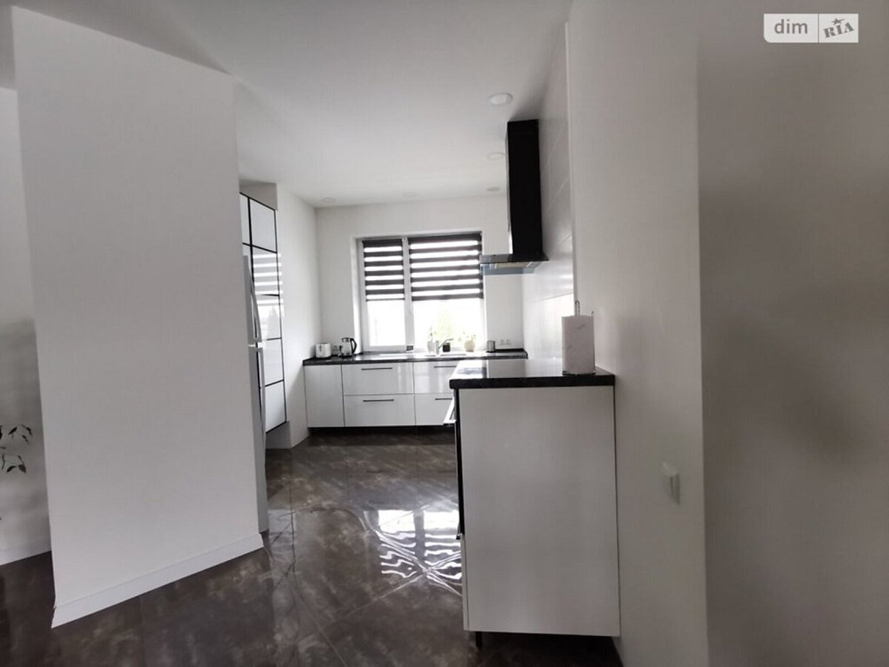 Оренда Будинок Vinnytsya - photo 7