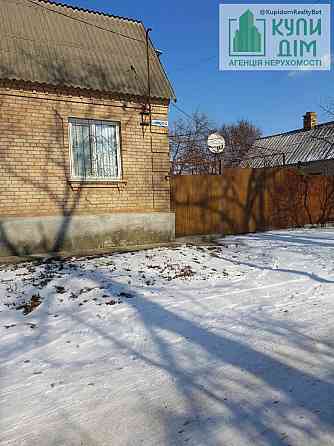 Продам будинок 150 м у центральній частині міста. Кропивницький