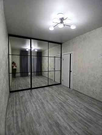 Продаж Квартира 1-кімнатна, 4/24 поверх на Краснова ул. Одеса