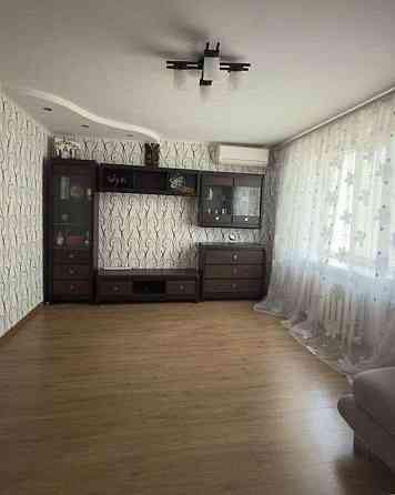 Продаж Квартира 3-кімнатна, 15/16 поверх на маршала жукова, 5а Одеса