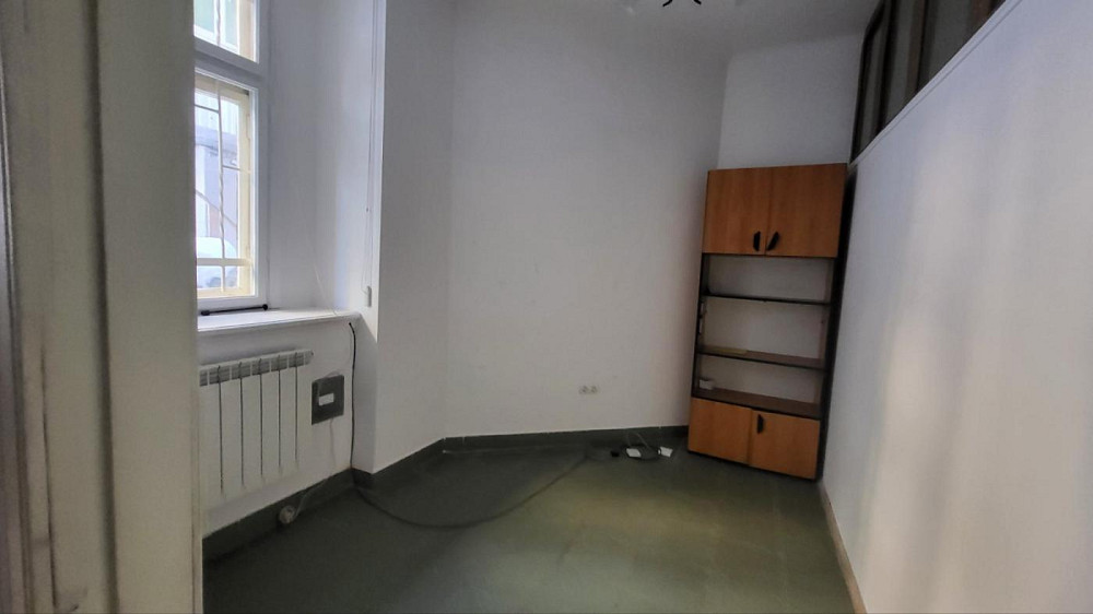 Оренда офісне приміщення на вул. Зелена приміщень - 4, поверх - 1/4 Львів - фото 3