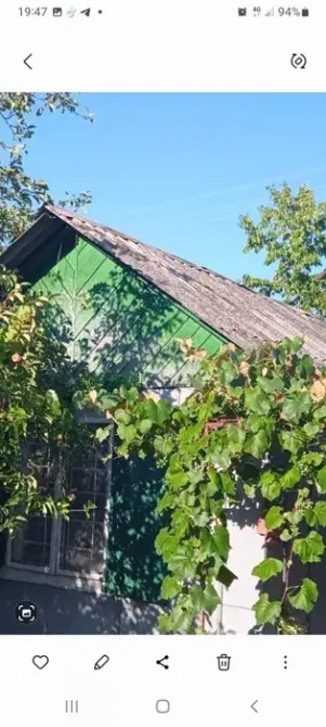 Продаж Будинок  - фото 8